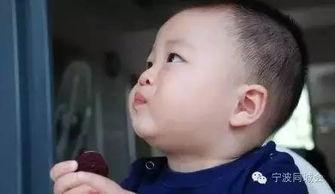 流口水最新爆料,揭秘明星幕后故事,精彩瞬间尽收眼底